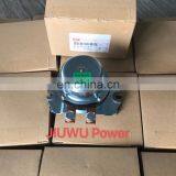 Hot Sale PC220-6 Excavator Spare Parts 24V Battery Relay 08088-10000 thumbnail-2