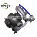 For Cummins 6CT QSL9 HX40W Turbocharger 17103002 2881750 2839192 2839193H thumbnail-2