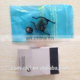 28440421, 9308 621C,28239294 Control Valve,original