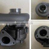 TF035 Turbocharger Prices 28231-27800 thumbnail-1