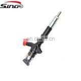 Fuel Injector 23670-0R070