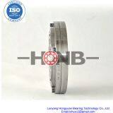 CSG(CSF)-14 Crossed Roller Bearings for Harmonic Reducer Drive thumbnail-3