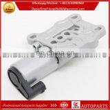 FACTORY SALE VVT Variable Oil Control Valve Camshaft Timing Solenoid For Volvo S60 S80 V70 XC90 8670422 36002146 36002686 thumbnail-4