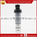 Variable Timing Control Solenoid Valve 11368605123 Oil Control Valves for B MW E70 E71 E82 E90 thumbnail-6