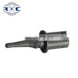 R&C High Quality Car Parts 0005428418 80733054280 For Mercedes BENZ Intake Air Temperature Sensor