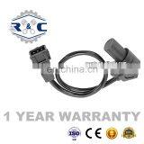 R&C High Quality Auto Crank Position Sensors 96183235 For Daewoo Lanos/Nubira 1.6L l4 1997-2016 Car Crankshaft Sensor thumbnail-4