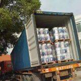 Manufacturer and Supplier of Polyurethane Waterproof Coating thumbnail-3