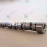 ISM/QSM/M11 Motorcycle Diesel Engine Camshaft 4022816 4022823 3097267 4083012