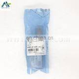 F00RJ01479 Common Rail Control Valve Assy For Injector 0445120066 0445120067 thumbnail-4