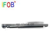 IFOB Japanese Cars Rear Shock Absorber Parts For Hilux LN107 48541-39247 thumbnail-4