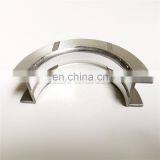 Cummins Engine 6CT8.3 6L8.9 Crankshaft Thrust Washer Bearing 3944163 3926798 3916830 3901400 thumbnail-3