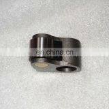 Cam Follower Lever ISM QSM M11 L10 3417645 3161473 3328628 3895491