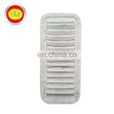 Original OEM 17801-23030 Automotive Air Filter Paper Assembly For Lexus thumbnail-2