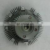 16210-31020 Radiator Cooling Fan Clutch for Fortuner 1GR thumbnail-1