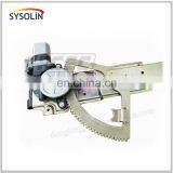 Sinotruk HOWO A7 Truck Spare Parts Left Electric Glass Lifter 81.62640.6049 thumbnail-3