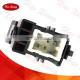 Top Quality Power Window Switch 84810-32070 thumbnail-3