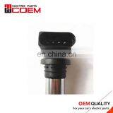 Hengney Auto Engine Ignition Coil Pack 036905100B thumbnail-3