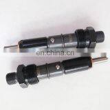 Heavy Truck Diesel Engine Spare Parts 3802246 Injector Nozzle thumbnail-4