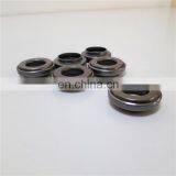 Diesel Engine KTA19-C525 Valve Rotor 3081081generator Set Parts thumbnail-5