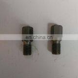 3069728 M11 Engine Oil Viscosity Sensor for Construction Machinery thumbnail-2