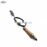 Oxygen Lambda Sensor 211500-7610 for Infiniti Q50 3.7L-V6 14-16 H8201246037 thumbnail-6