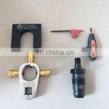 NO.105(3) Simple HEUI Tools for C7,C9 Injector thumbnail-1