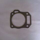 2kVA 168f Gx160 Generator Cylinder Head Gasket Spare Parts thumbnail-1