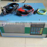 EUS900L EUI/EUP TESTER AND CAMBOX TESTING thumbnail-3