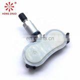 TPMS FOR Kia Sportage 2013 Hyundai Ix35 Genesis 2010-2014 433MHz TPMS SENSOR TIRE PRESSURE SENSOR 52933-3M000 thumbnail-2