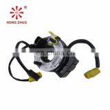 New High Quality Clock Spring 77900-SEN-H01