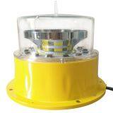 Medium Intensity Aviation Obstruction Light thumbnail-3