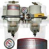 High Quality 2010PM Fuel Water Separator Filter Element for 500FH 500FG thumbnail-5