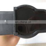 Hengney Ignition Coil Pack 07K905715A 07K905715B For German Car thumbnail-2