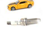 Original GUANGZHOU Accessories Spark Plug OE # 90919-01233 90919 01233 for CAMRY Saloon (_V5_) 2011- thumbnail-3
