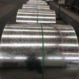 2.0mm Galvanized Steel Coils/strips thumbnail-1