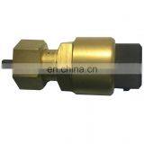 Drive Sleeve Vehicle Wheel Speed Sensor 3802110-A01 Fit For Changan thumbnail-5