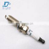 Spark Plug FXE22HR11 22401-EW61C For Japan Cars