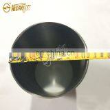 3204 Engine Repair Sleeve 9N6275 for 3208 Cylinder Liner thumbnail-3