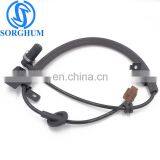 Honchang 47911-2Y000 Front Left ABS Sensor For NISSAN Maxima