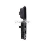 6554.EH 96642444XT Master Power Window Control Switch For Peugeot For Citroen thumbnail-4