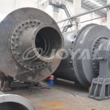 Ball Mill for cement grinding, Limestone Ball Mill