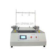 Motorized Torsion Testing Servo Control Automatic Torsion Testing Notebook Computer Laptop Shaft Life Test Machine thumbnail-6