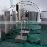 IEC60529 IPX3 IPX4 Oscillating Rain Spray Tester thumbnail-4