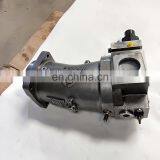 Rexroth A7V A7V170 A7V170EL Series Hydraulic High Pressure Pump A7V170EL2.8RPF00 thumbnail-4