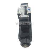 DAIKIN Hydraulic Solenoid Valve KSO-G02-2CP-30, KSO-G02-2CD-30, KSO-G02-4CD-30 thumbnail-4