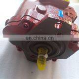 KYB PSVD PSVD2 Series PSVD2-21E,PSVD2-26E,PSVD2-27E Hydraulic Piston Pump PSVD2-21 thumbnail-2