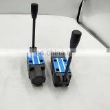 Northman Manual Reversing Valve HD-G03-3C60-10 HD-G06-3C60-10 HD-G04-3C60-10 HD-G02-3C60-10 thumbnail-7