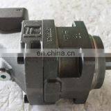Parker Hydraulic Pumps F12-090-RF-IV-K-000-000-0 F12-110-RF-IV-K-000-000-0 Parker Pump thumbnail-4
