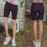 Yoga Suit thumbnail-1