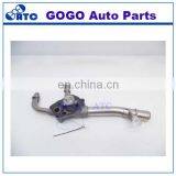 Thermostat Housing FOR GM BUICK ENCLAVE OEM 12638893 12599235, 12616820, 12631895 thumbnail-2